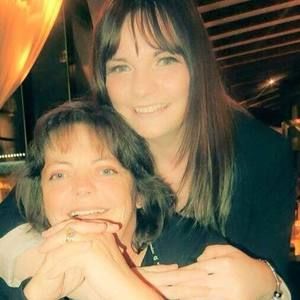 Meet your Posher, Cheryl